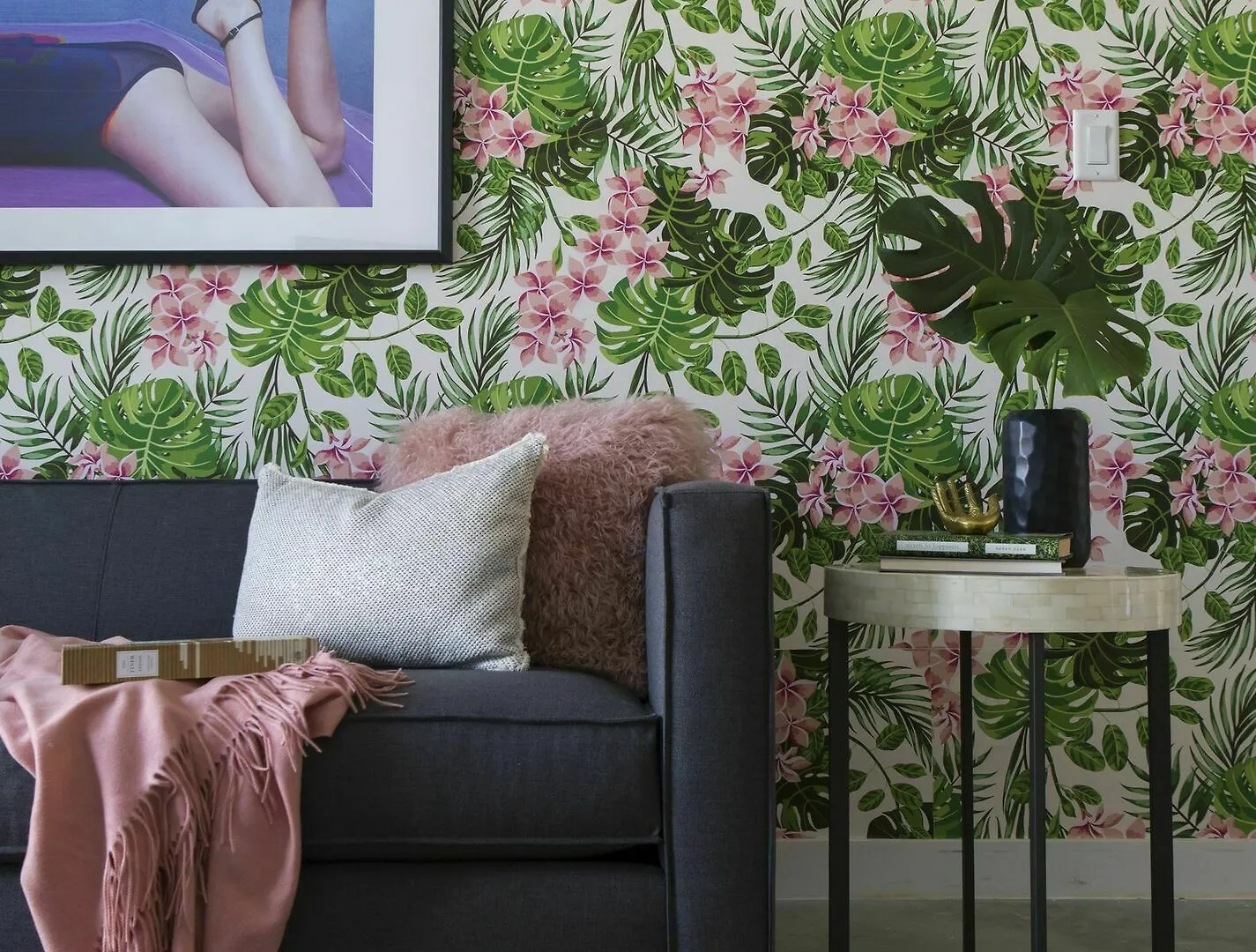 Colorful 1br In Little Havana By Sonder ميامي