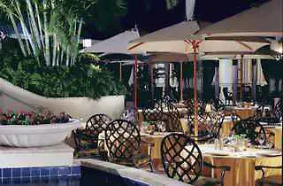 The Ritz-carlton Coconut Grove, מיאמי