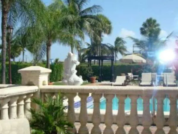 Hotel Roma (adults Only)