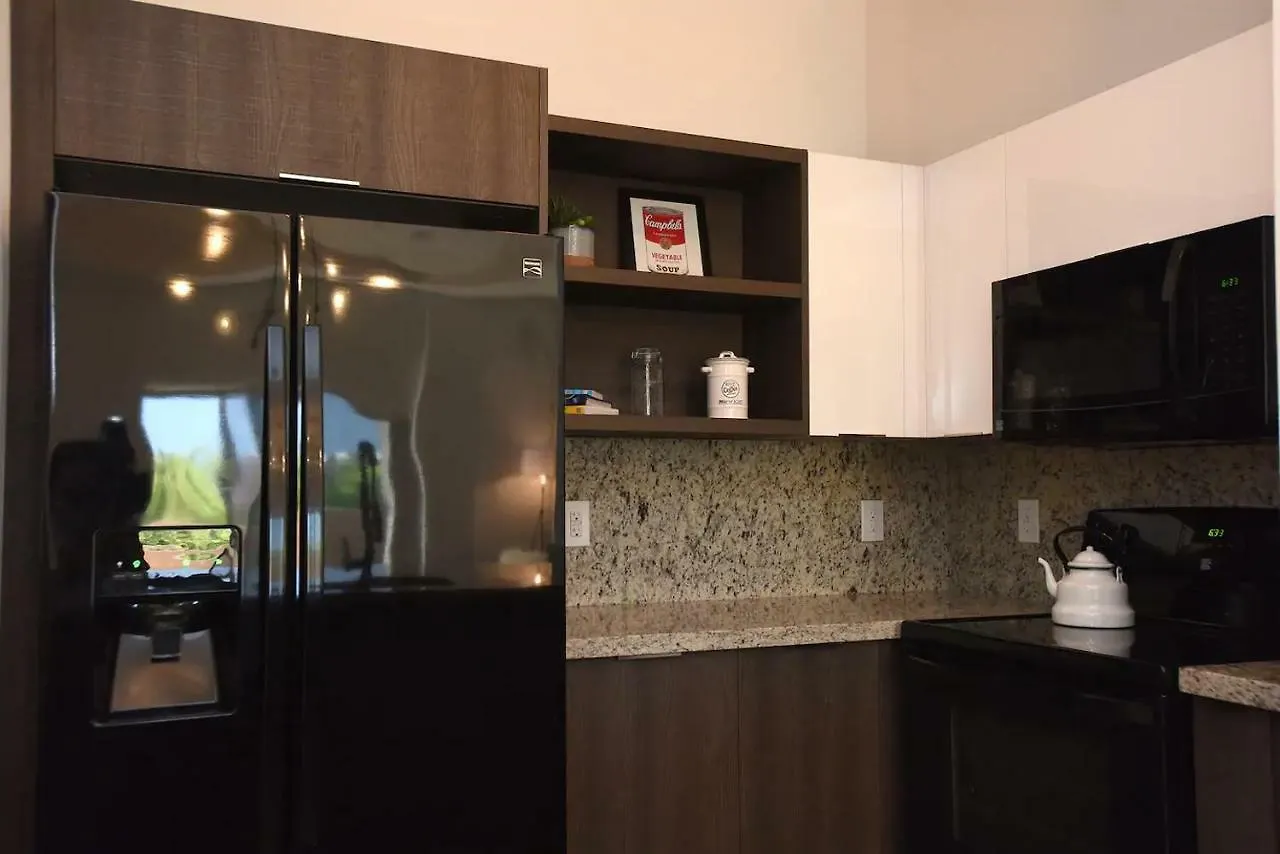 Varadero Suites By Rocketstay Apartmán Miami