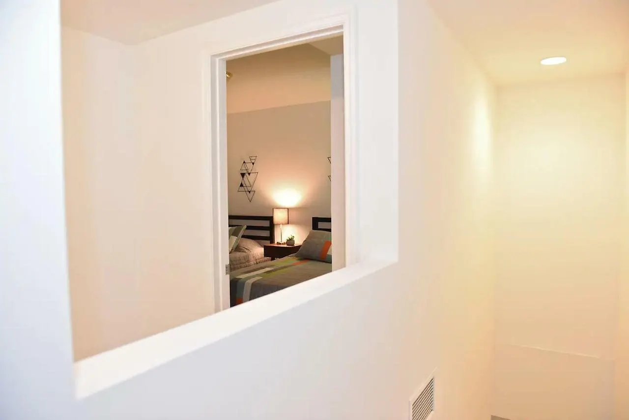 Varadero Suites By Rocketstay Apartmán *