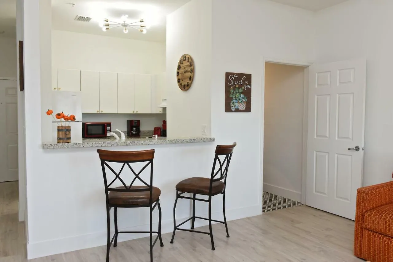 Varadero Suites By Rocketstay Apartmán