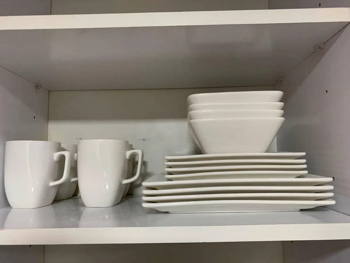 Centric Modern, Stylish Brickell / + Free Parking Apartmán