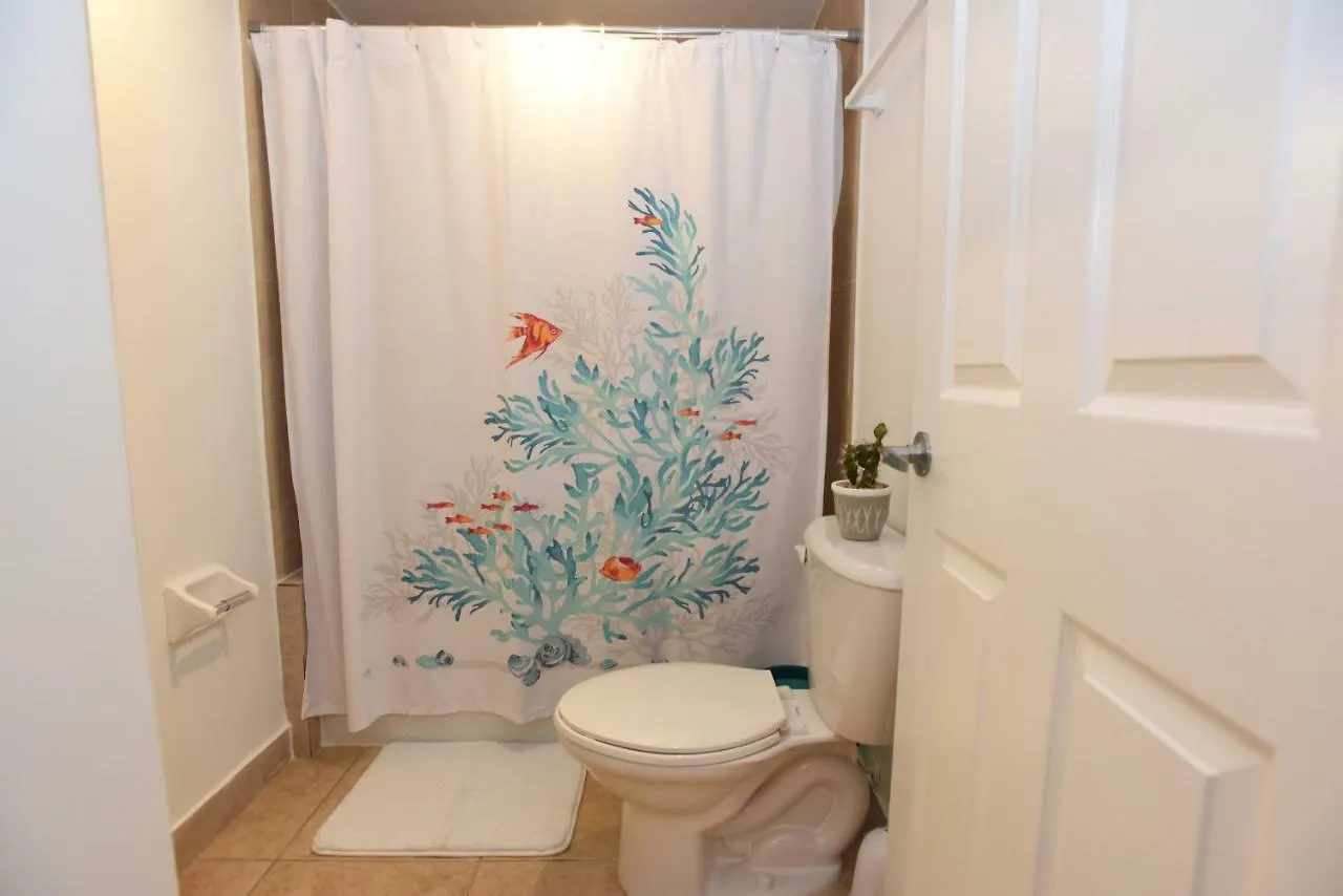 Varadero Suites By Rocketstay Apartmán Miami