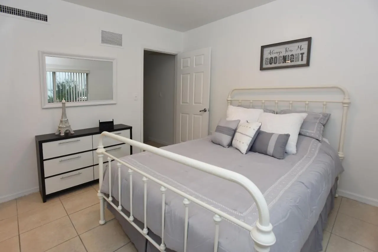 Varadero Suites By Rocketstay Apartmán *