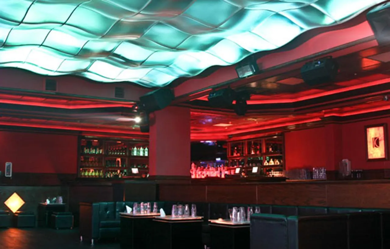 Hotel Regency Airport By Sonesta