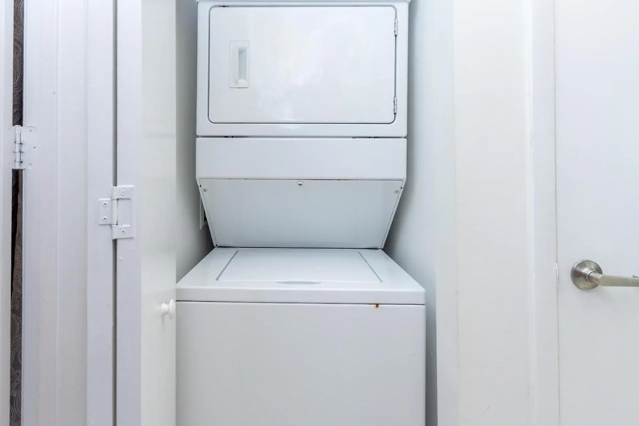 Icon Tower 5* Μαϊάμι