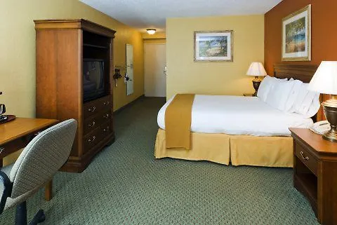 Hotel Airport