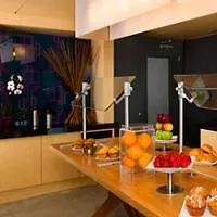 Ξενοδοχείο Aloft Brickell 3*