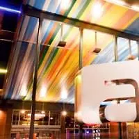 Aloft Brickell 3* Μαϊάμι