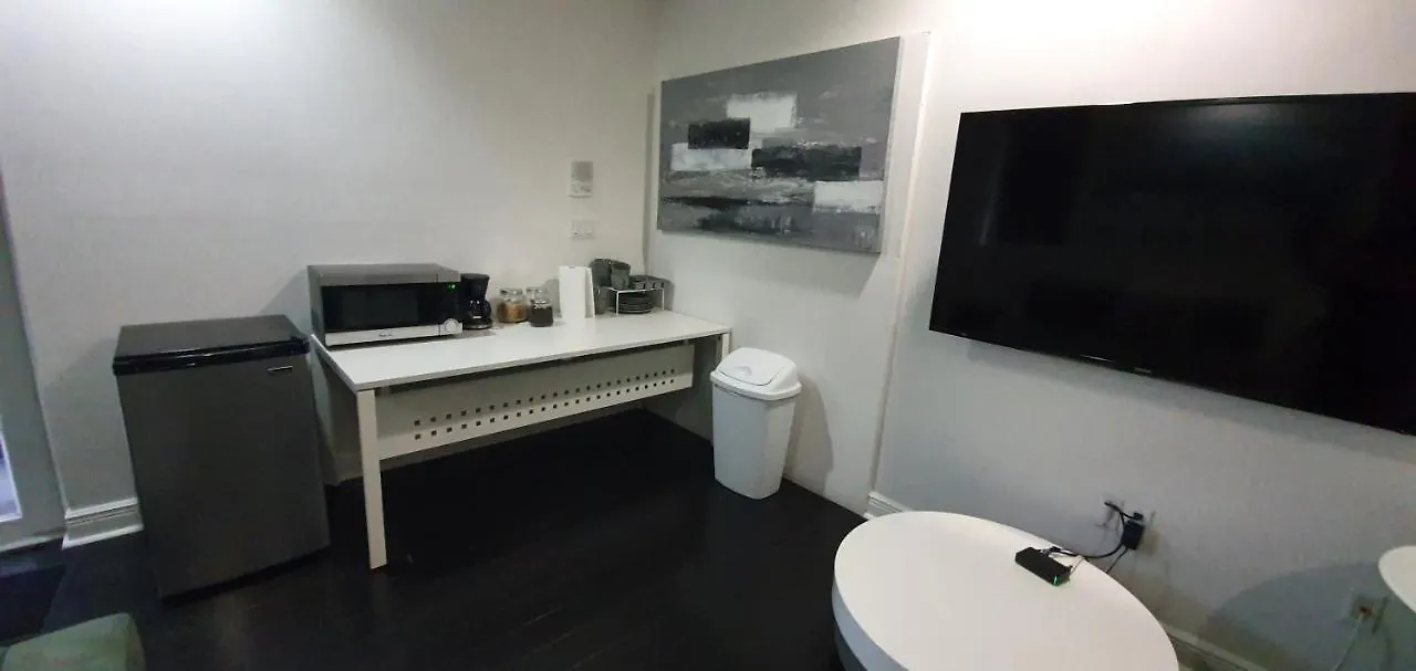 Casa vacanze Modern 1 *