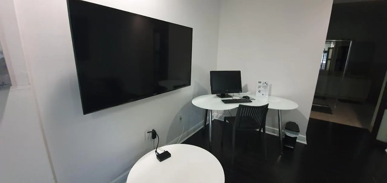 Casa vacanze Modern 1 Miami