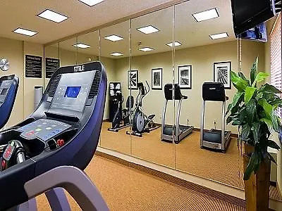 Express & East-miami By Ihg
