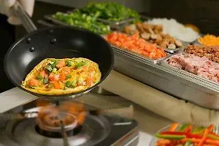 Miami-doral Area By Ihg Hotel Doral