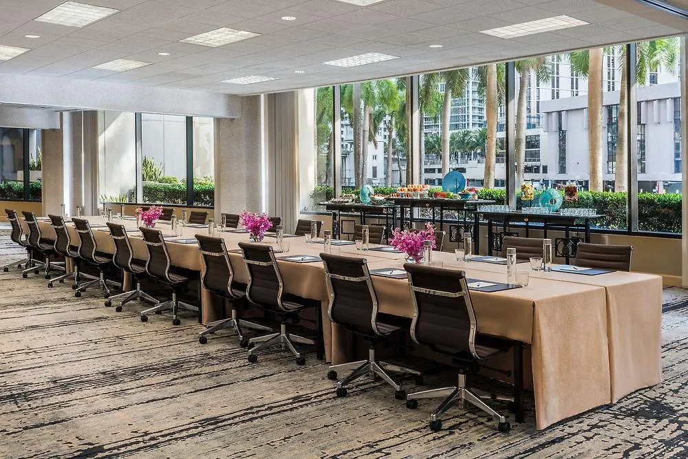 Hotel Hyatt Regency 3*