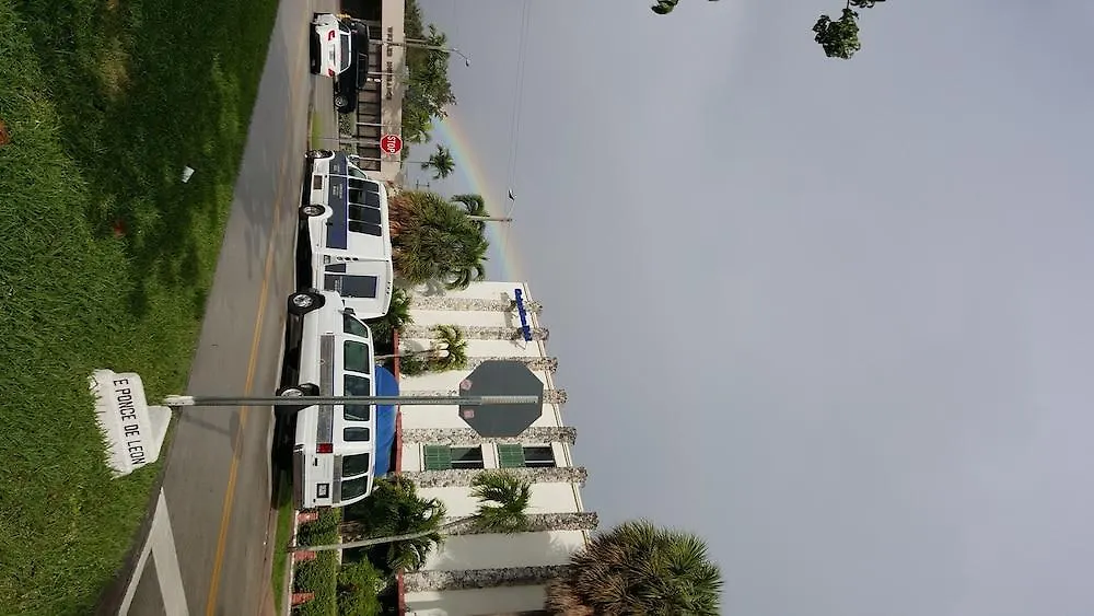 布罗城堡酒店 科勒尔盖布尔斯