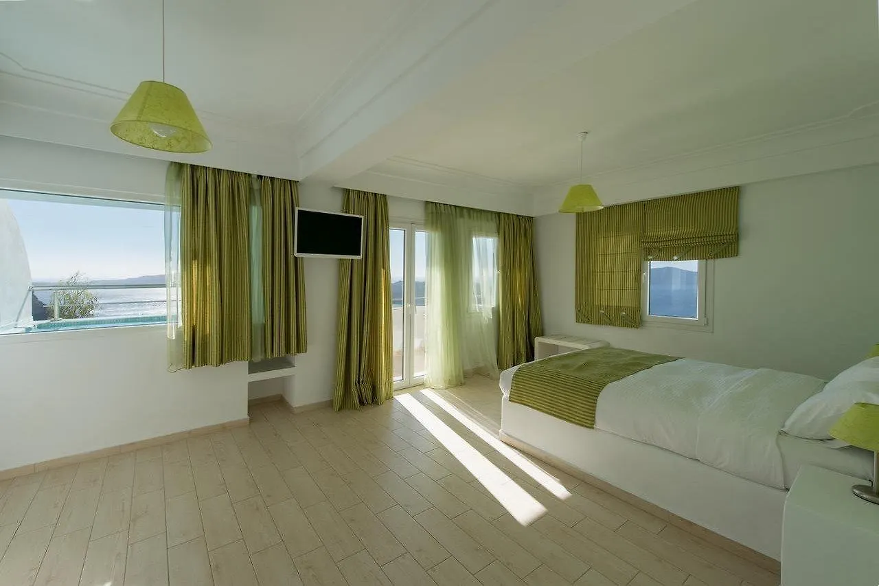 Hotel Homewood By Hilton Downtown/brickell Miami