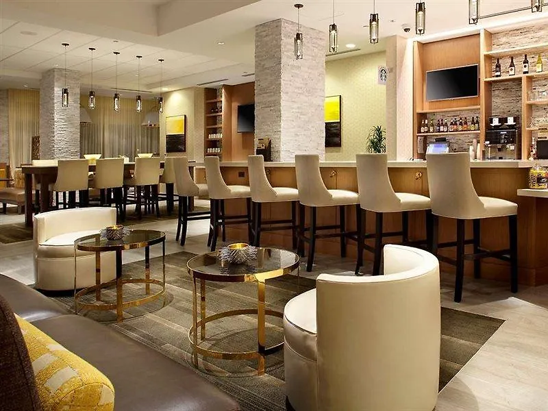 Hotel Hyatt Place Miami Airport East Miami Springs