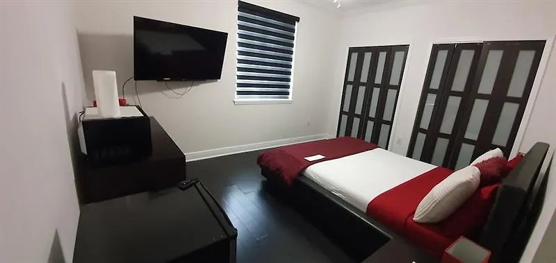Modern 1