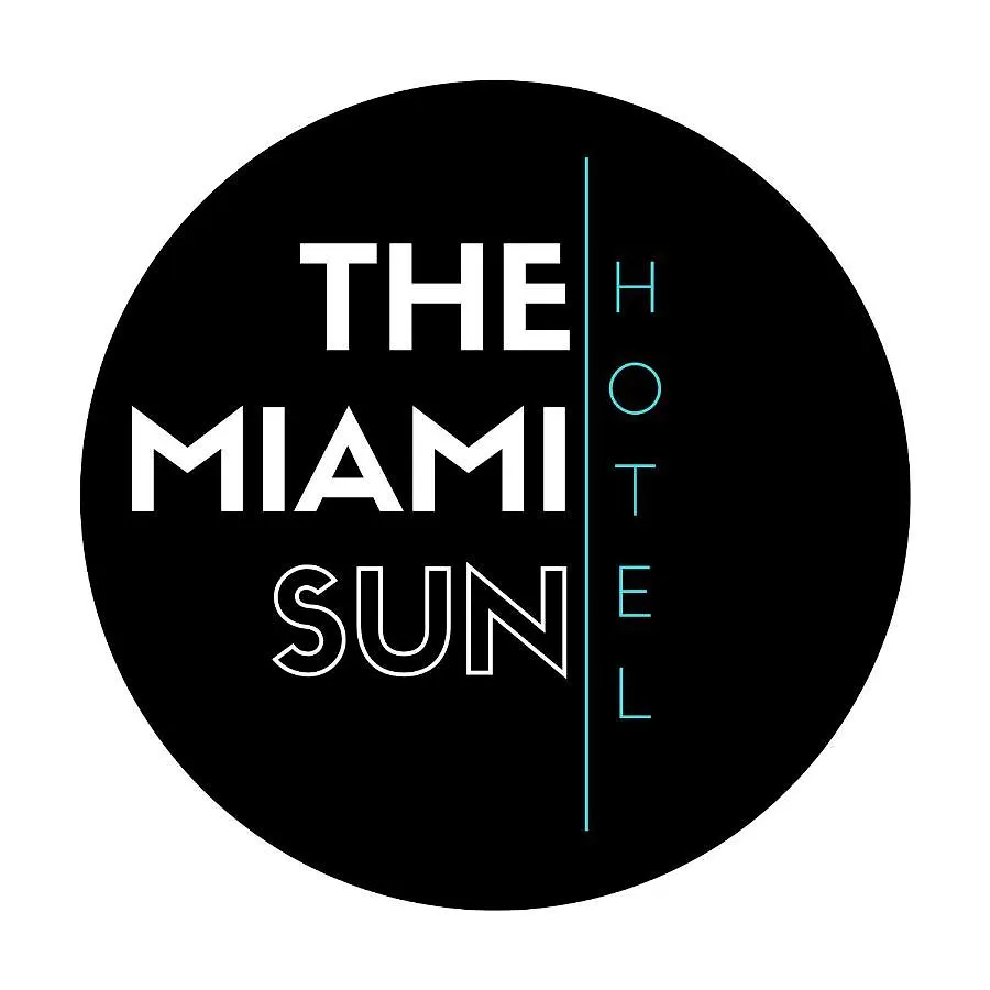 Sun - Downtown/port Of