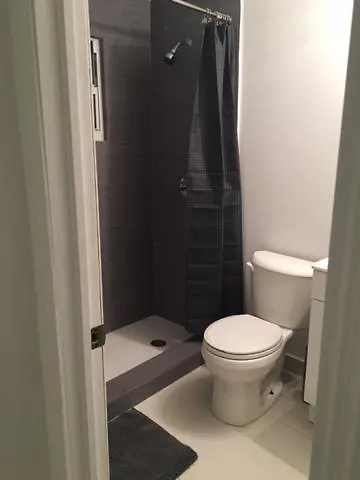 Apartamento Close To Everything Miami