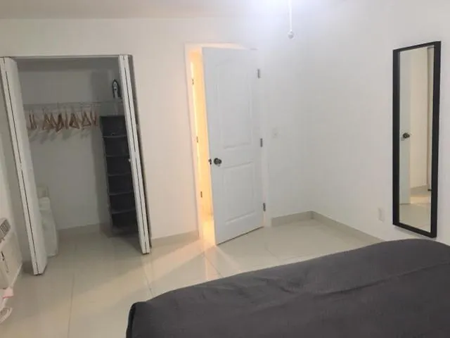 Close To Everything Apartamento *