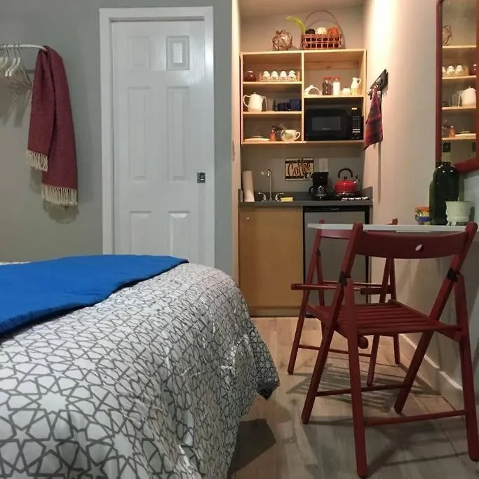Walk To Restaurants And Shops - 5s Apartmán *