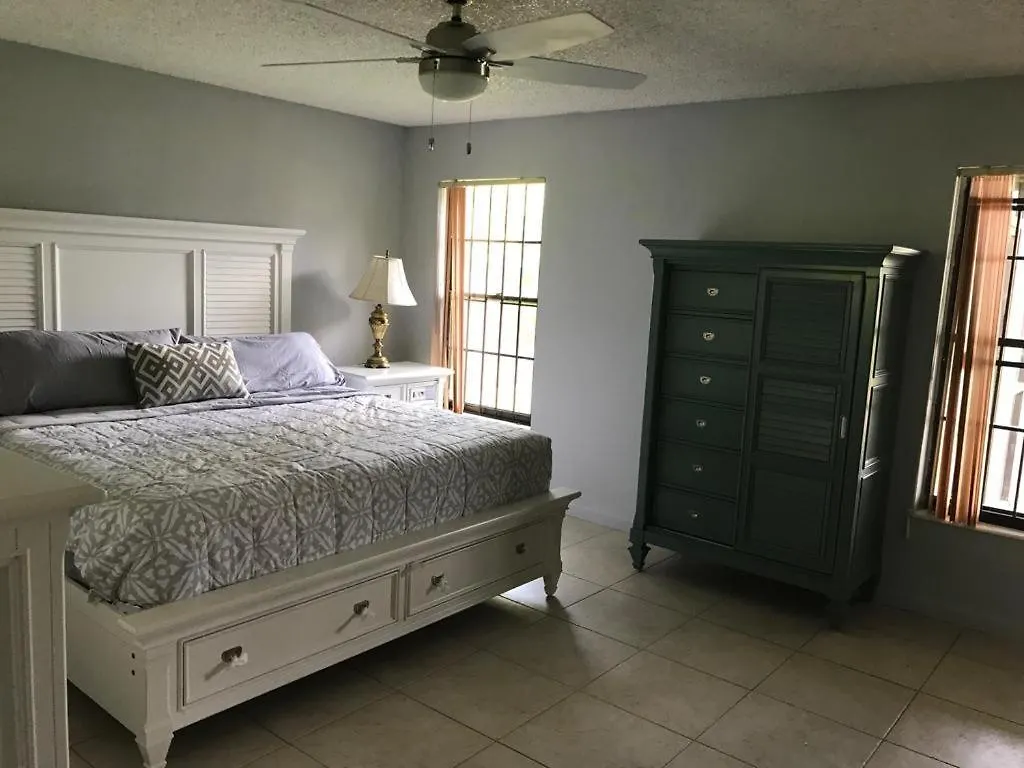 82-10sw 135av *