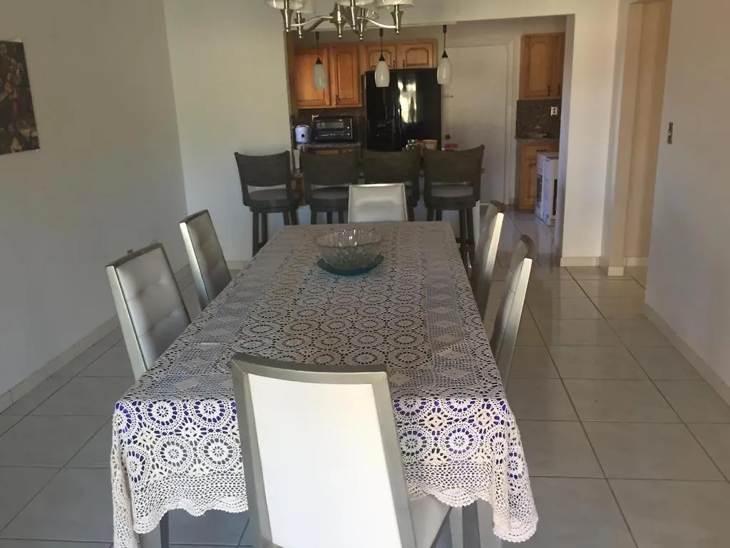82-10sw 135av *