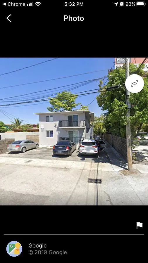 Explore Wynwood 2bedrooms And Free Parking * Майами