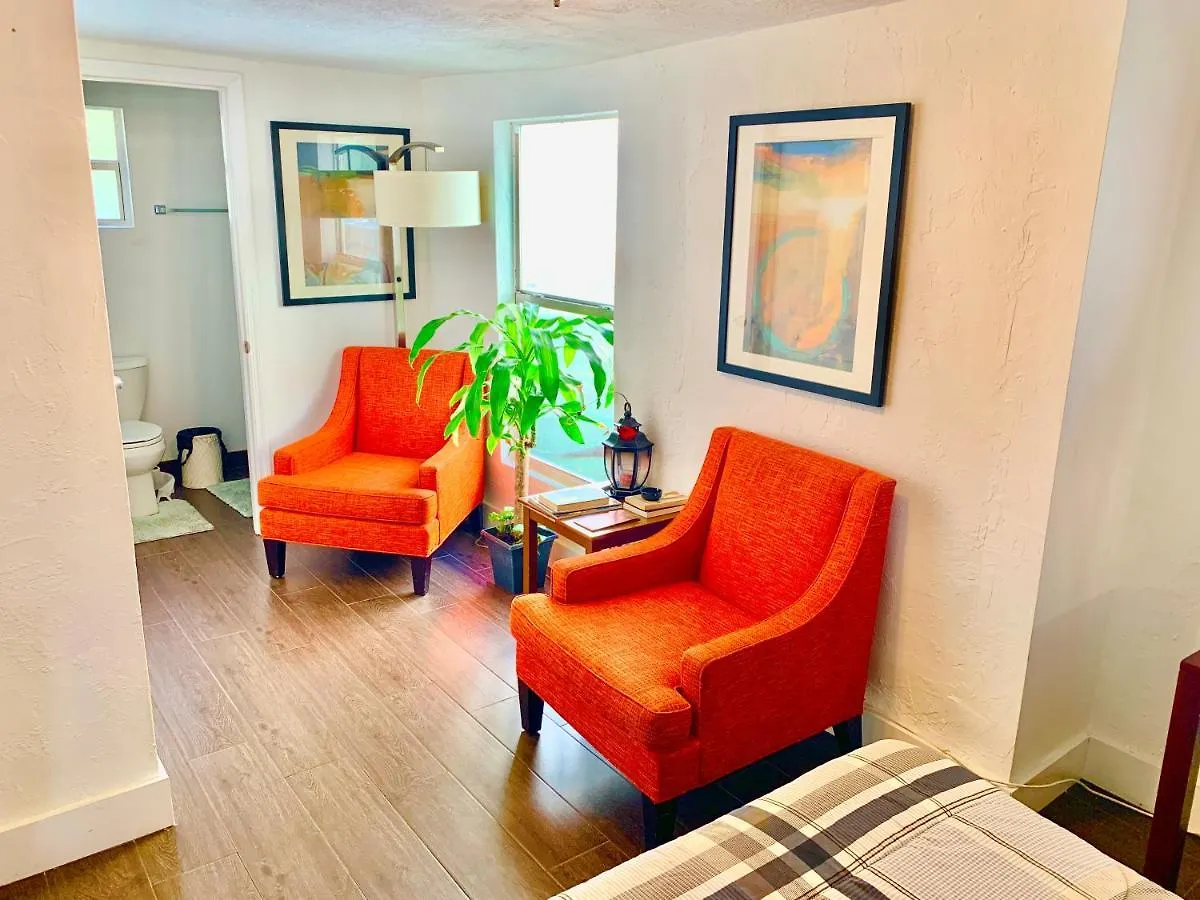 Homestay szállás Deons Airbnb *