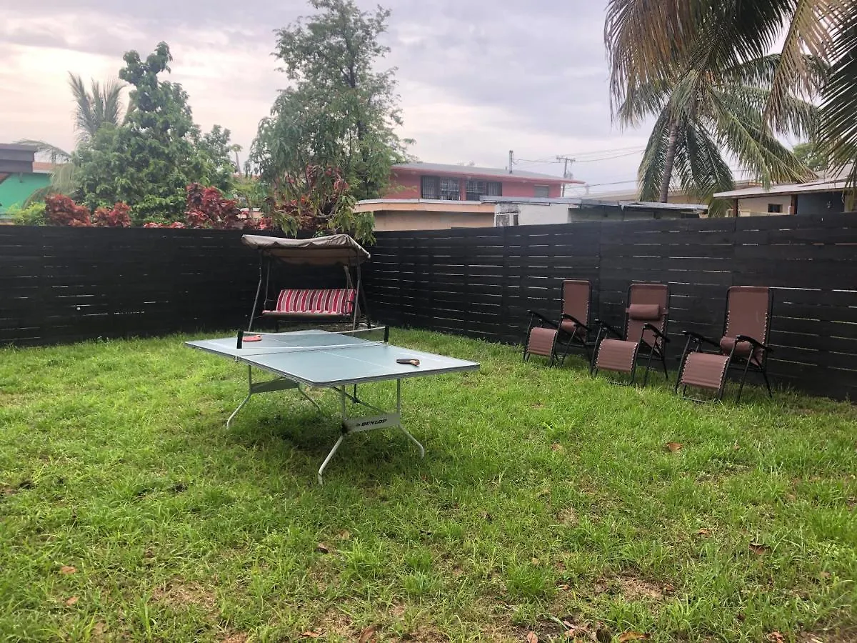 Апартаменты Explore Wynwood 2bedrooms And Free Parking *