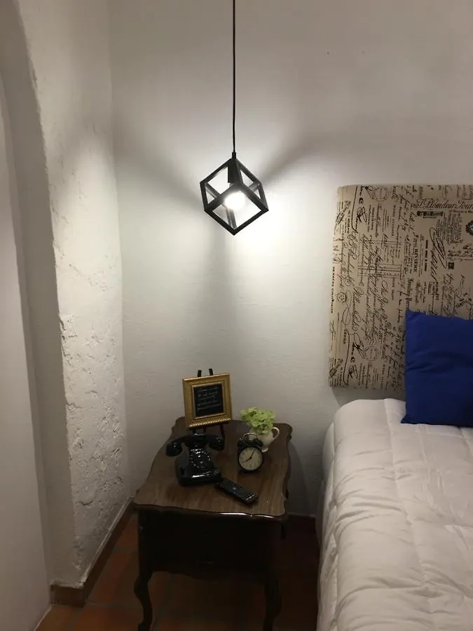 Private Loft In The Heart Of Little Havana Miami