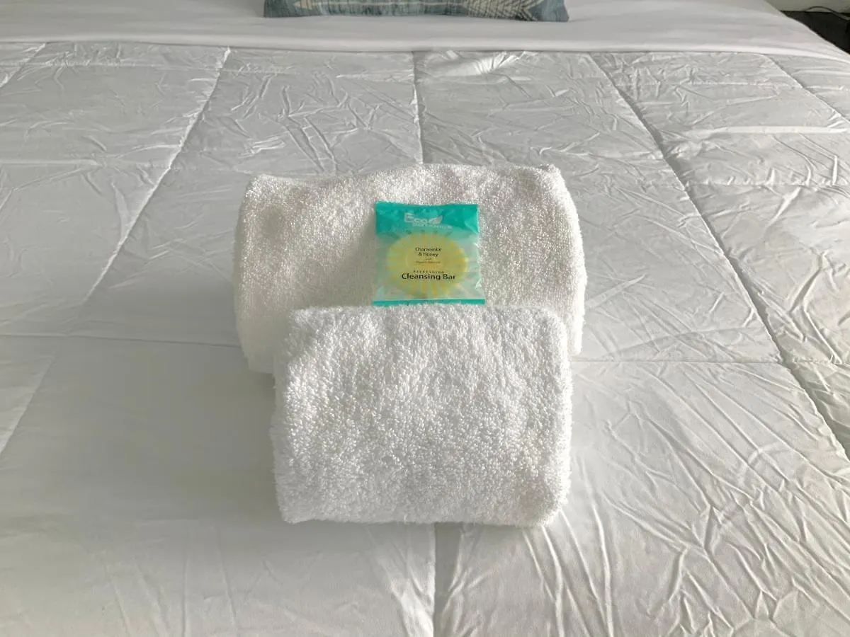 Adorable Private In The Heart Of Miami! Miami