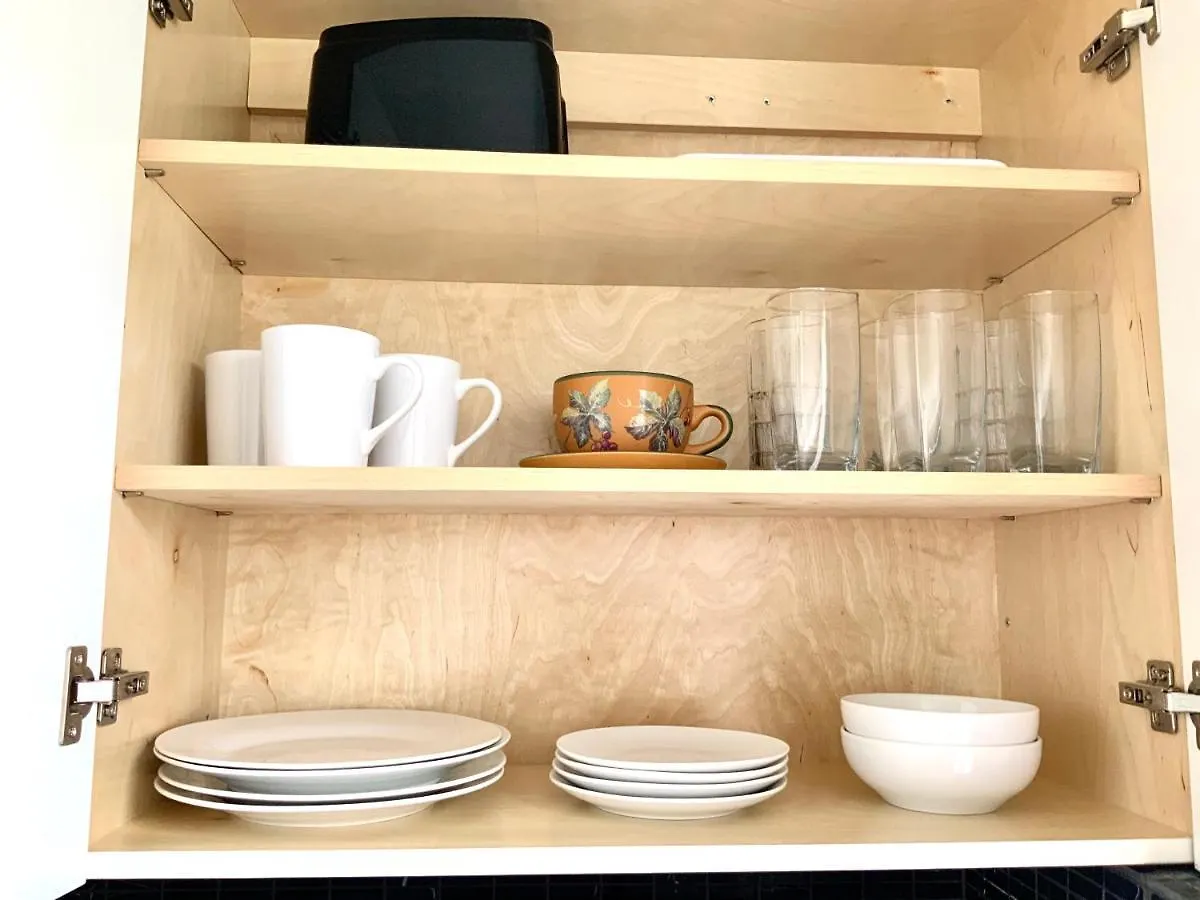 Adorable Private In The Heart Of Miami! Apartment *