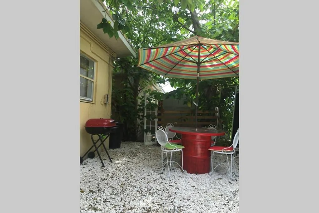 Appartement Chic And Comfortable Free Street Parking