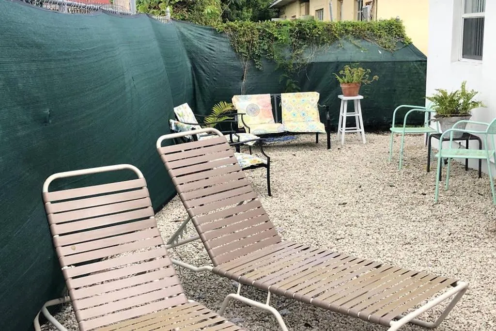 Appartement Chic And Comfortable Free Street Parking *