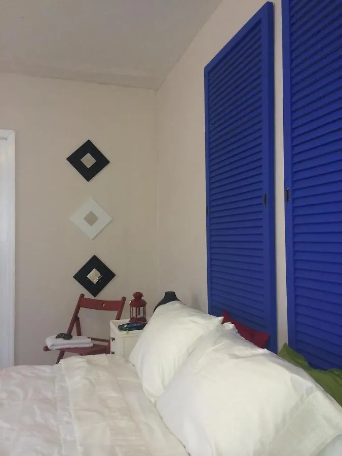 Chic And Comfortable Free Street Parking Appartement Miami