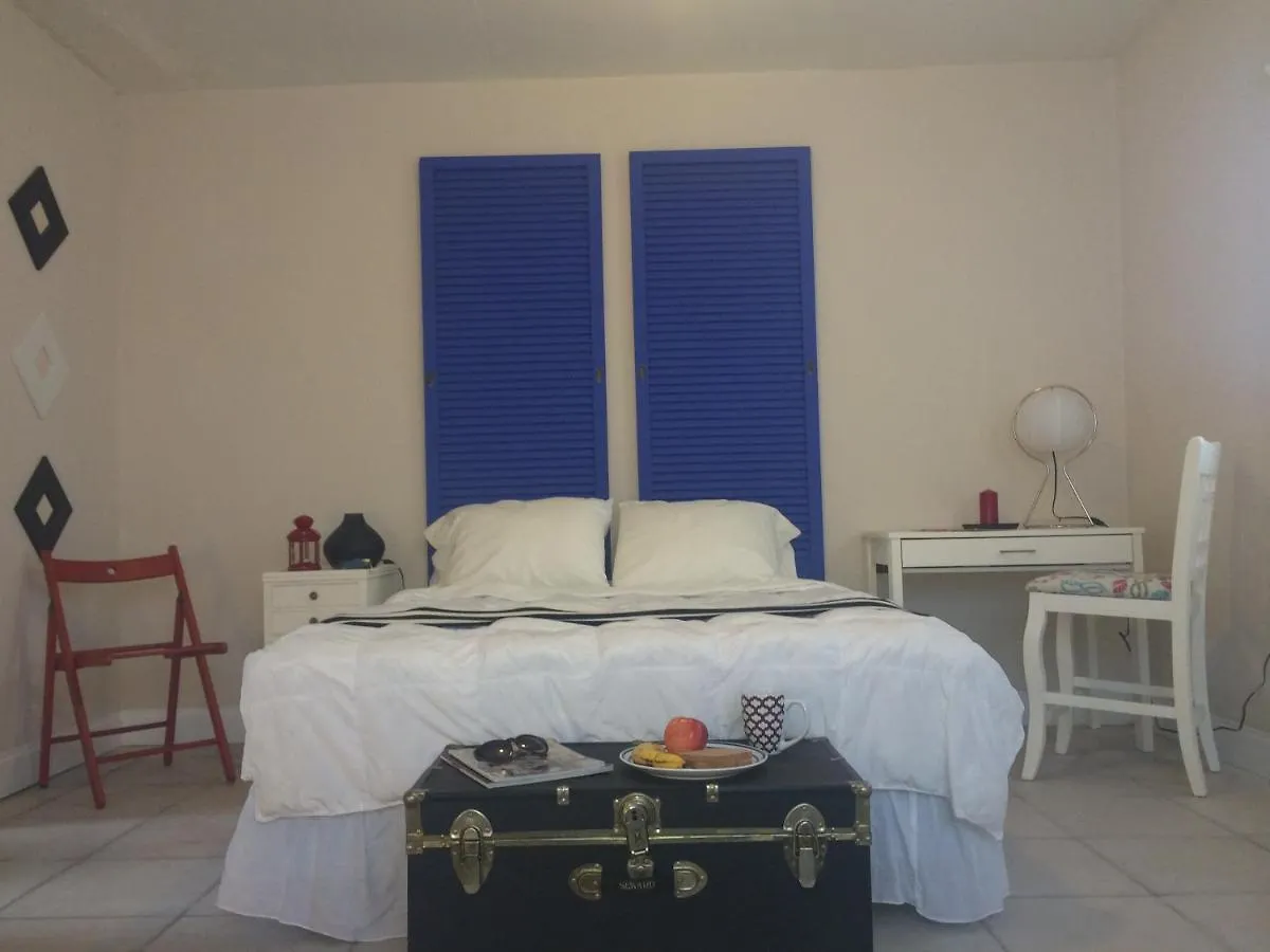 Chic And Comfortable Free Street Parking Appartement Miami