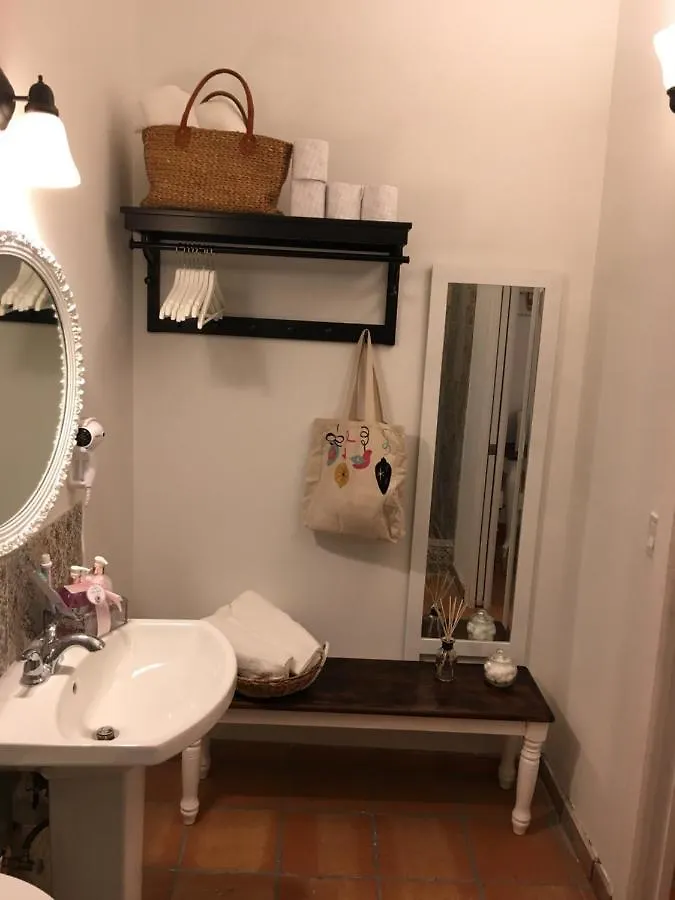 Private Loft In The Heart Of Little Havana * Miami