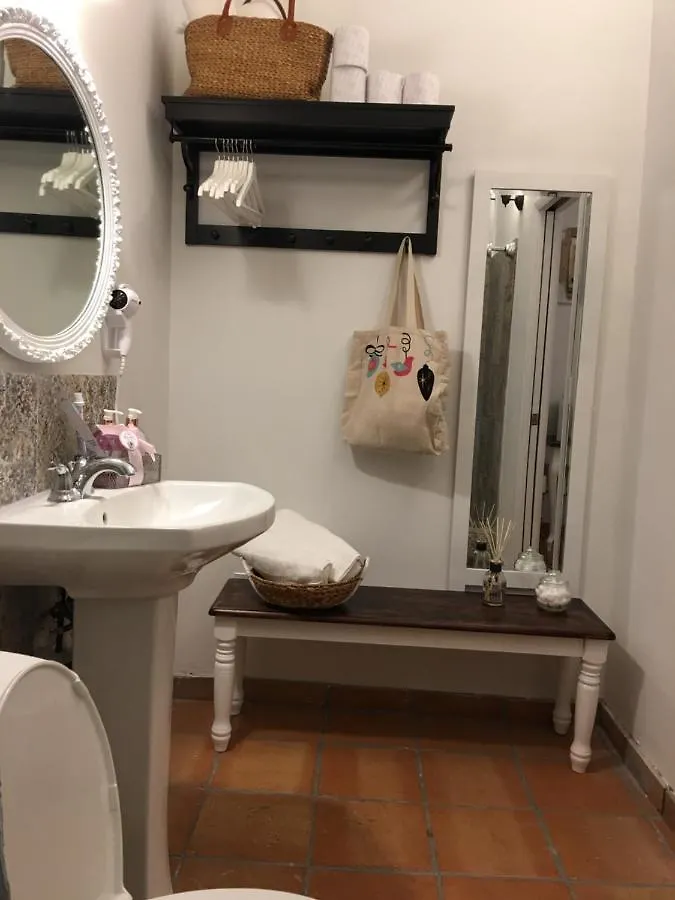 Private Loft In The Heart Of Little Havana * Miami