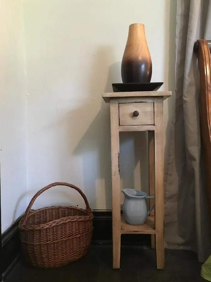 Private In The Heart Of Little Havana * Μαϊάμι