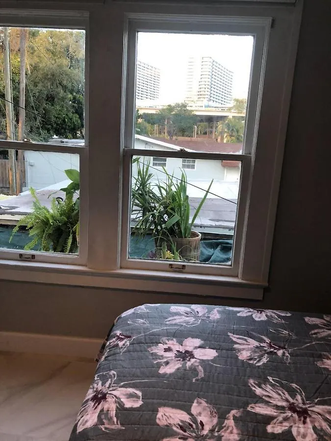 Cozy Aqua Private With Parking Δωμάτια σε οικογενειακή κατοικία