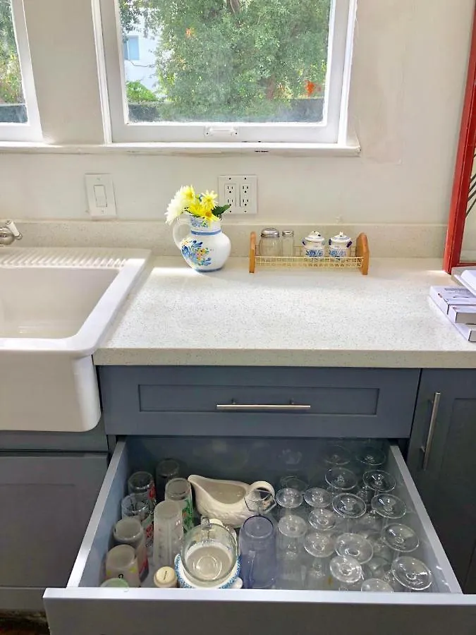 Cozy Aqua Private With Parking Δωμάτια σε οικογενειακή κατοικία *