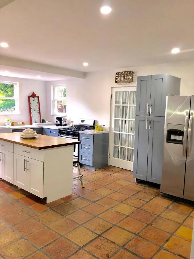 Spacious And Comfy Near Mia 2 Queen Beds * מיאמי