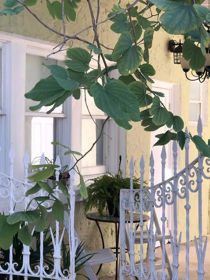Spacious And Comfy Near Mia 2 Queen Beds *