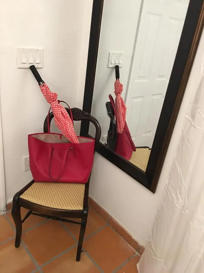 Private Loft In The Heart Of Little Havana Miami