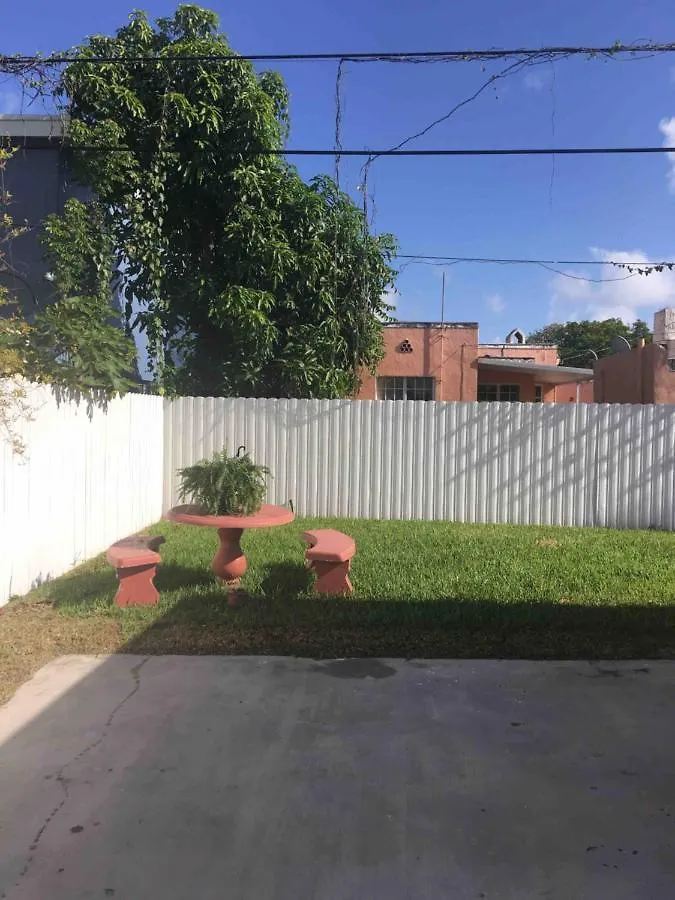 Relax And Unwind In Little Havana * 迈阿密