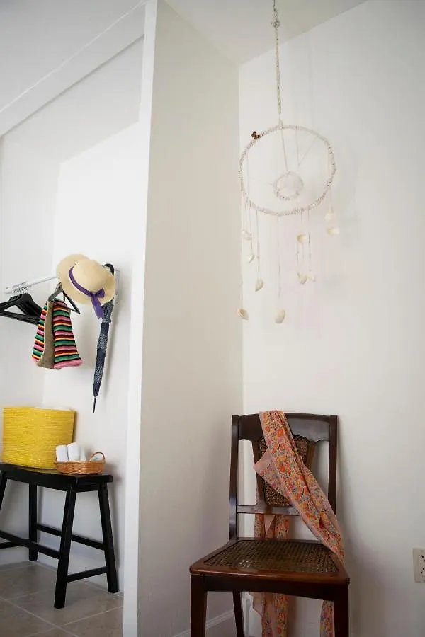 民宿 Relax And Unwind In Little Havana