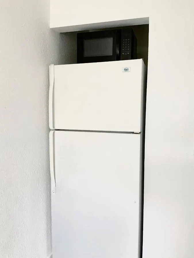 Adorable Private In The Heart Of Miami! * Miami